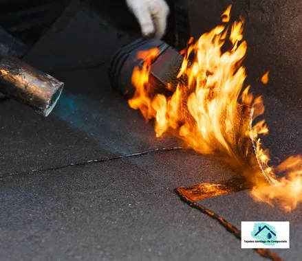 Impermeabilizar Cubiertas a Buen Precio en Santiago